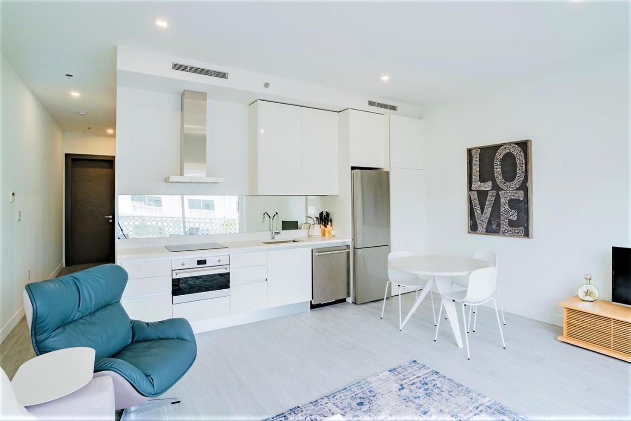 Cayman Luxury Rentals At The Grove West Bay Exterior foto