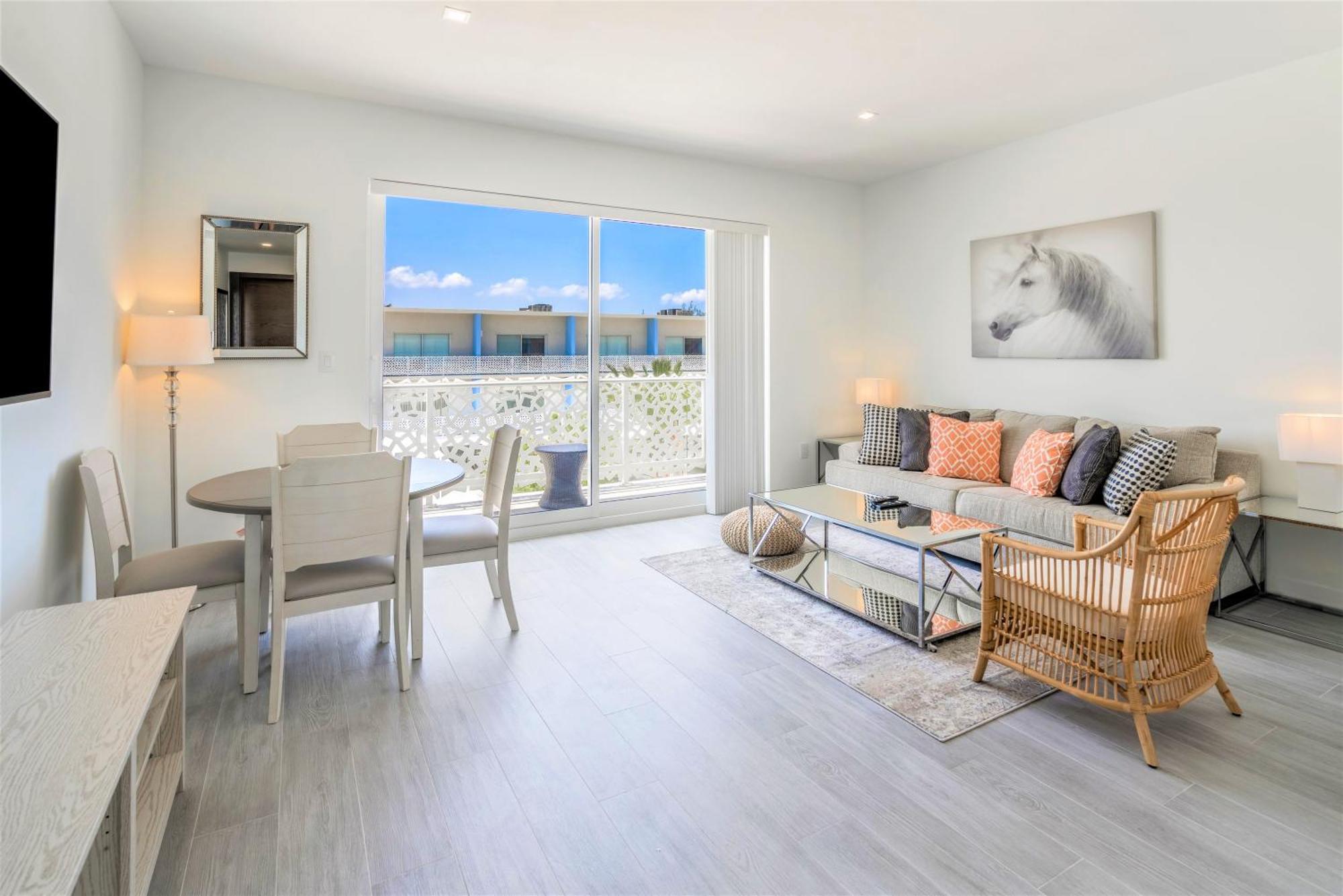 Cayman Luxury Rentals At The Grove West Bay Exterior foto