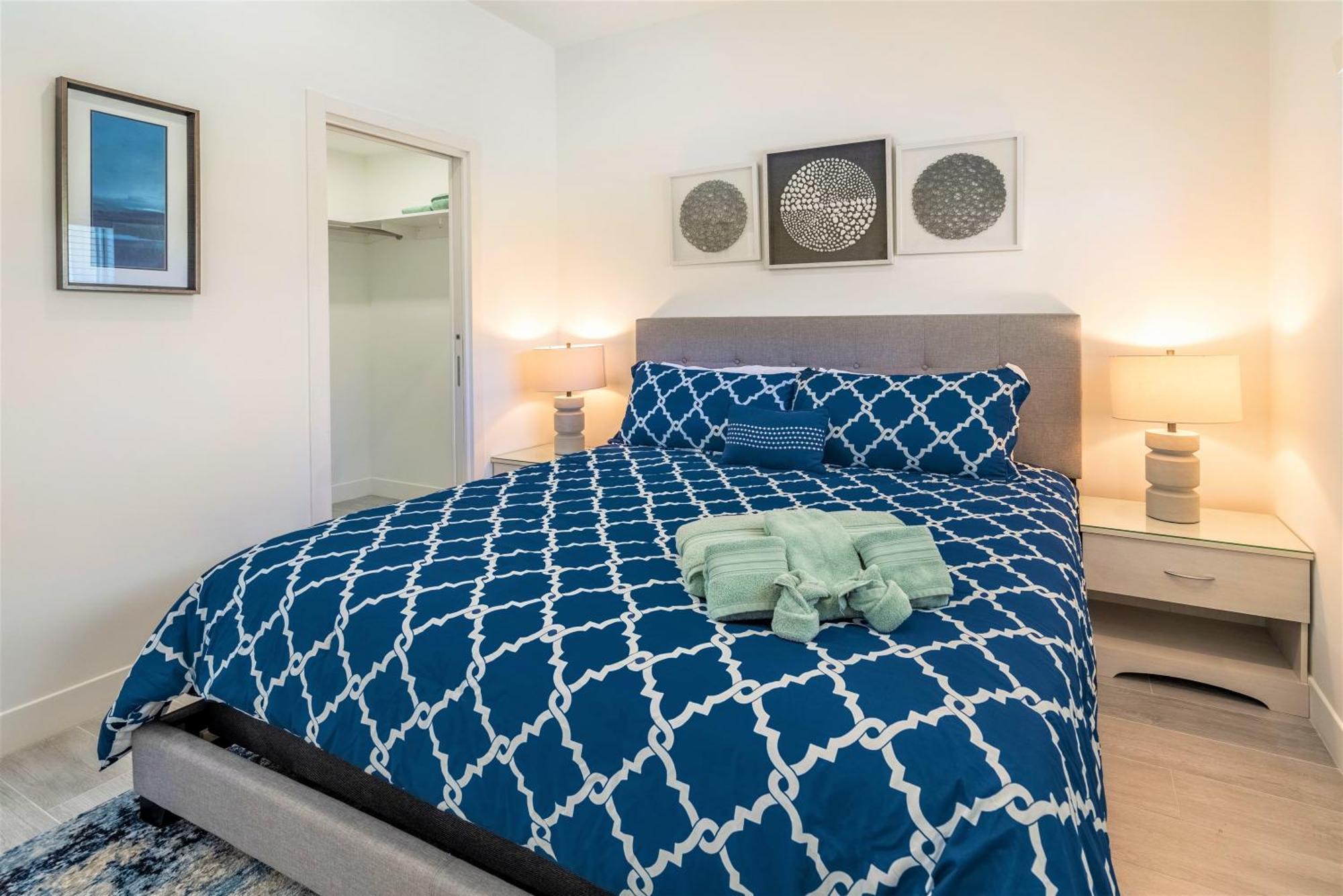 Cayman Luxury Rentals At The Grove West Bay Exterior foto