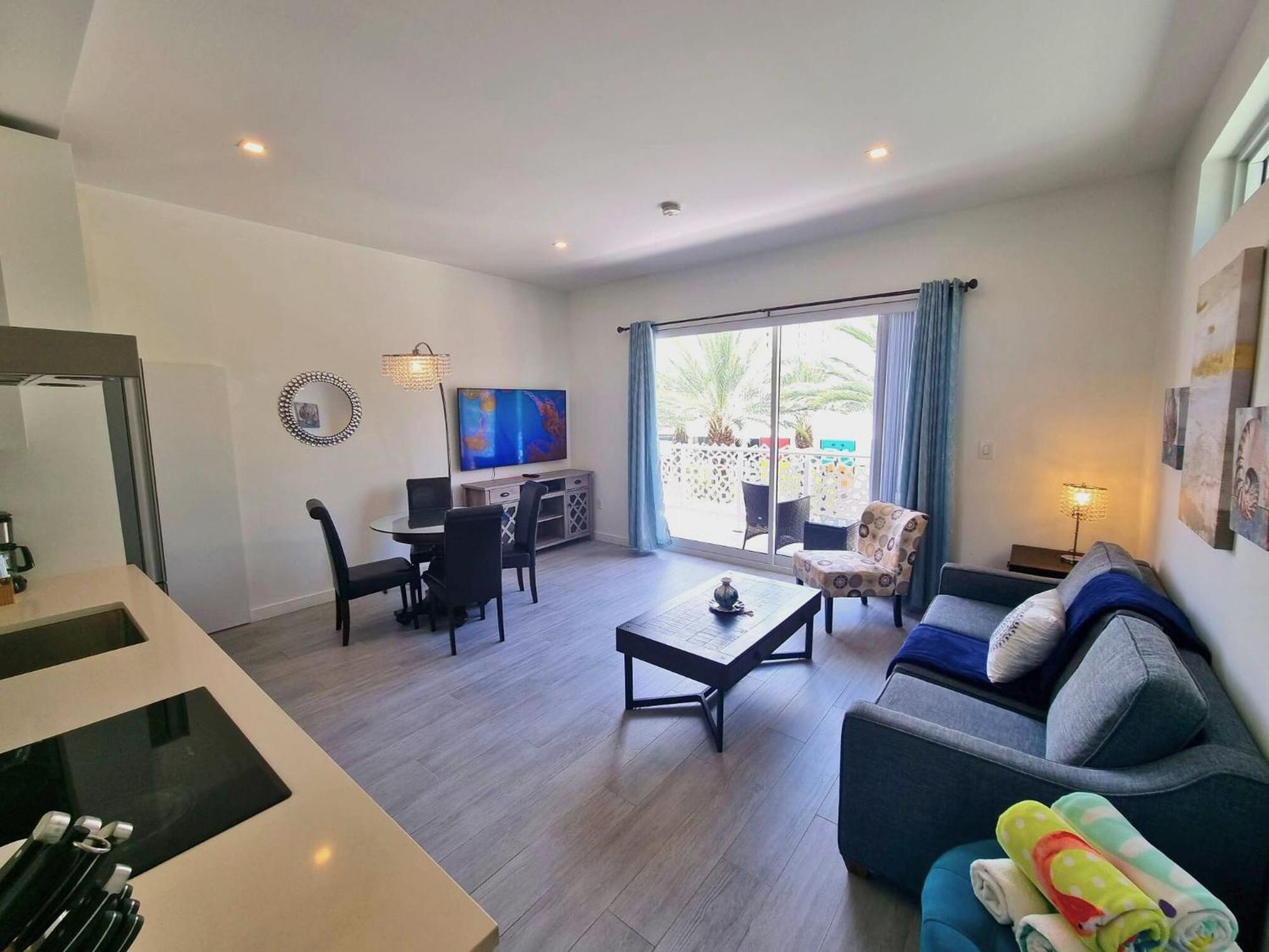 Cayman Luxury Rentals At The Grove West Bay Exterior foto